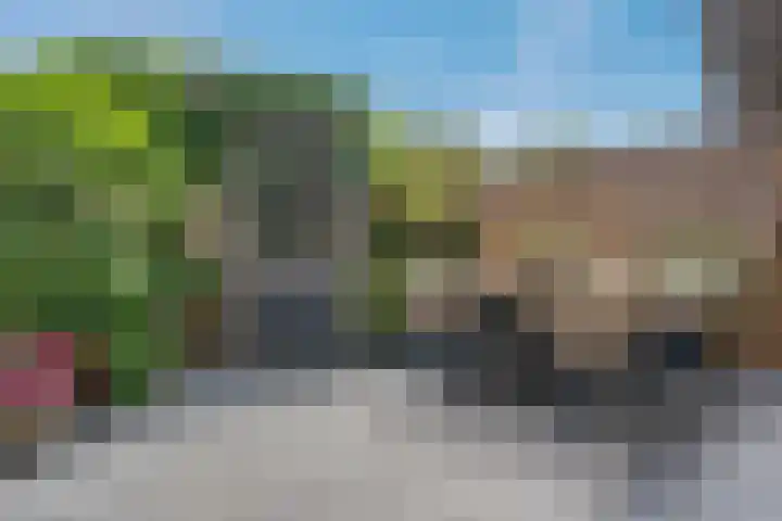 Tiendschuurstraat 96 Zwolle thumbnail 24