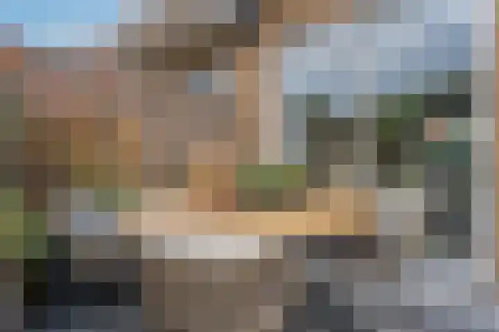 Tiendschuurstraat 96 Zwolle thumbnail 26