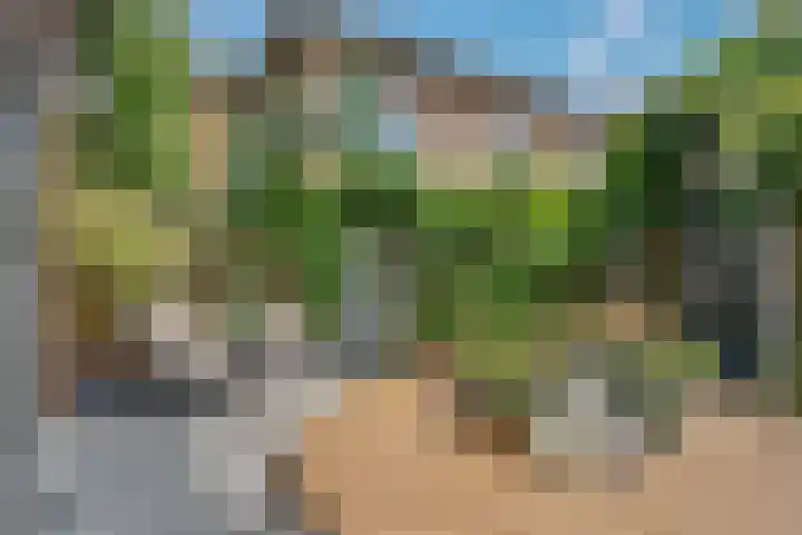 Tiendschuurstraat 96 Zwolle thumbnail 27