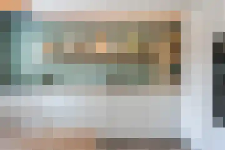 Tiendschuurstraat 96 Zwolle thumbnail 31