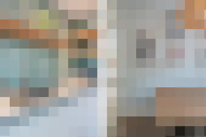 Tiendschuurstraat 96 Zwolle thumbnail 34