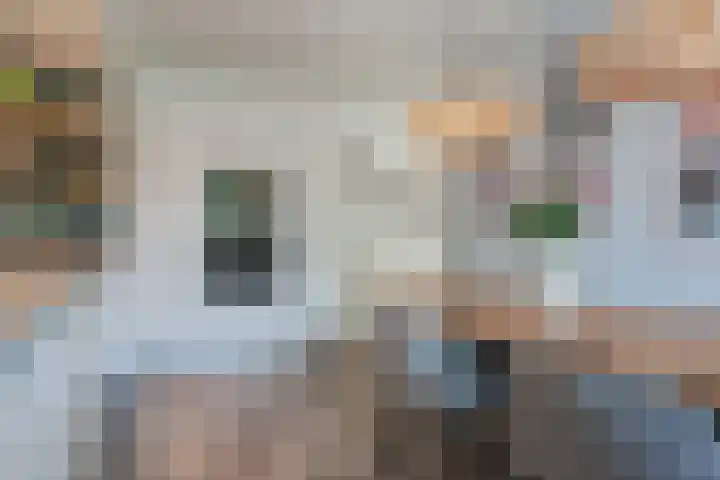 Tiendschuurstraat 96 Zwolle thumbnail 36