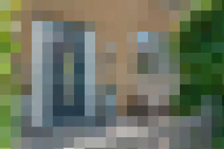 Tiendschuurstraat 96 Zwolle thumbnail 4