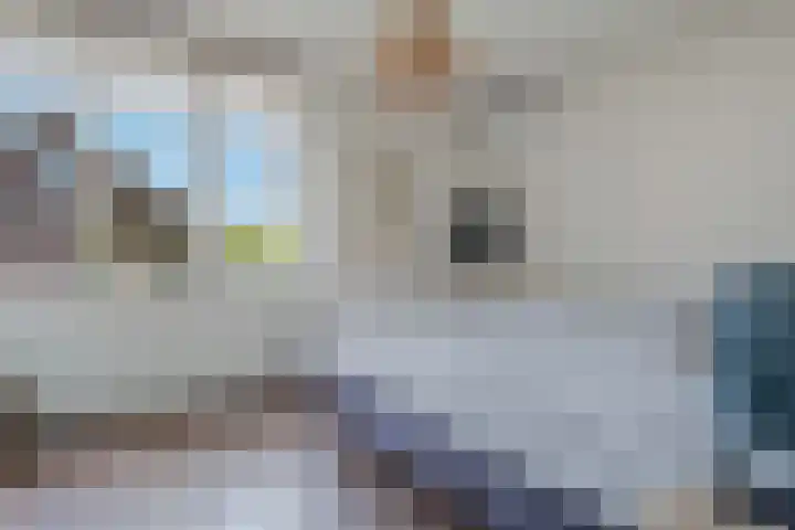 Tiendschuurstraat 96 Zwolle thumbnail 40