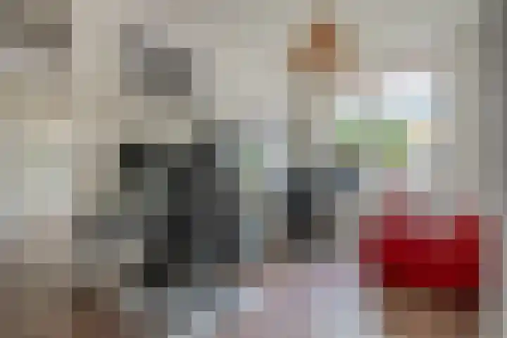 Tiendschuurstraat 96 Zwolle thumbnail 44