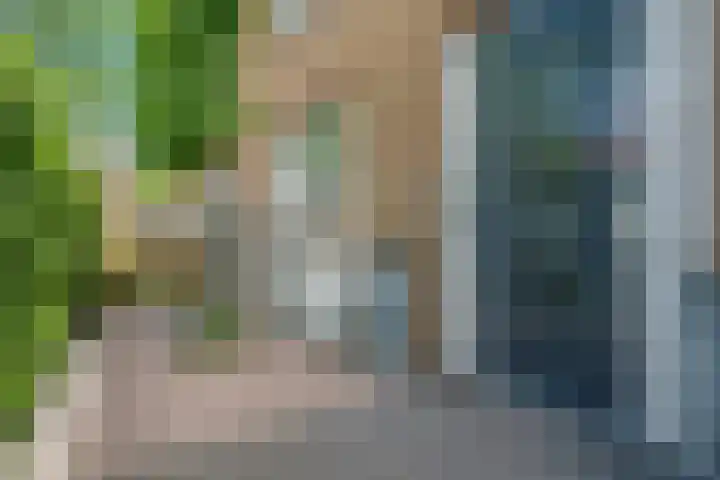 Tiendschuurstraat 96 Zwolle thumbnail 5