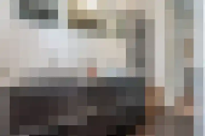 Tiendschuurstraat 96 Zwolle thumbnail 52