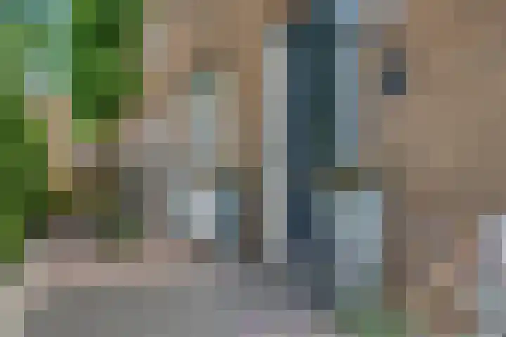 Tiendschuurstraat 96 Zwolle thumbnail 7