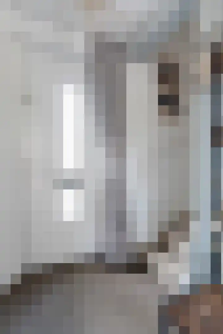 Tiendschuurstraat 96 Zwolle thumbnail 9