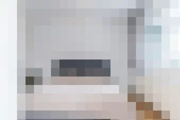 Tiendstraat 12 Klimmen thumbnail 11