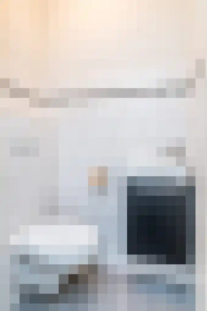 Tiendstraat 12 Klimmen thumbnail 14