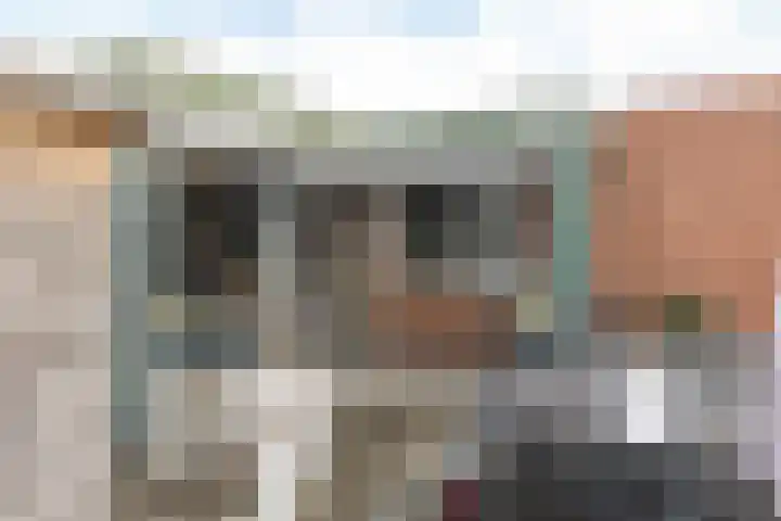 Tiendstraat 12 Klimmen thumbnail 15