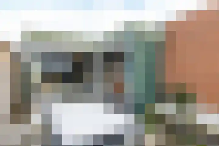Tiendstraat 12 Klimmen thumbnail 16