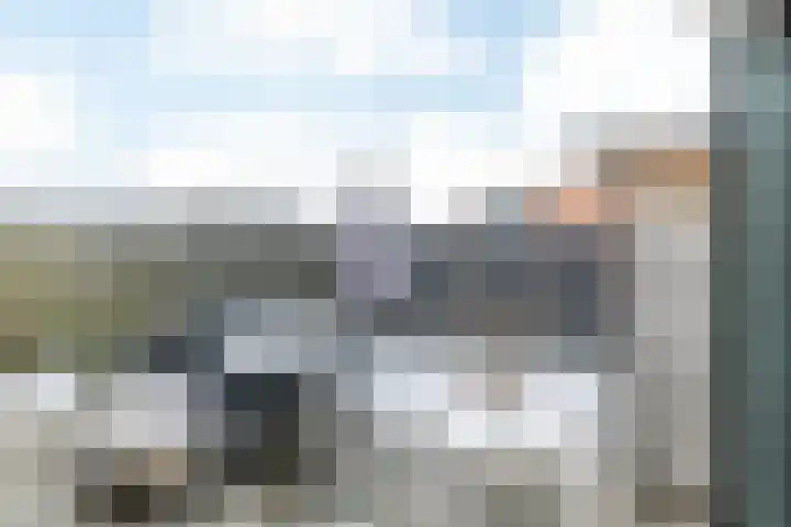 Tiendstraat 12 Klimmen thumbnail 17