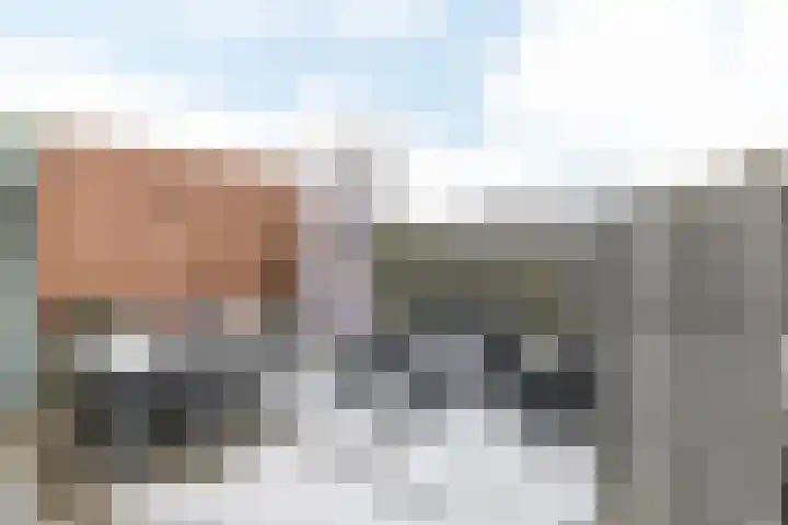 Tiendstraat 12 Klimmen thumbnail 18