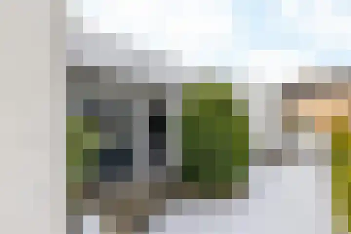 Tiendstraat 12 Klimmen thumbnail 19