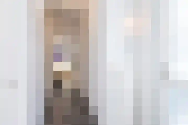 Tiendstraat 12 Klimmen thumbnail 4