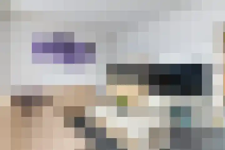 Tiendstraat 12 Klimmen thumbnail 6