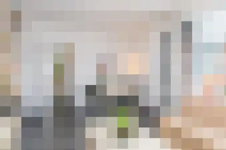 Tiendstraat 12 Klimmen thumbnail 7