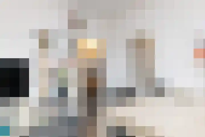 Tiendstraat 12 Klimmen thumbnail 8