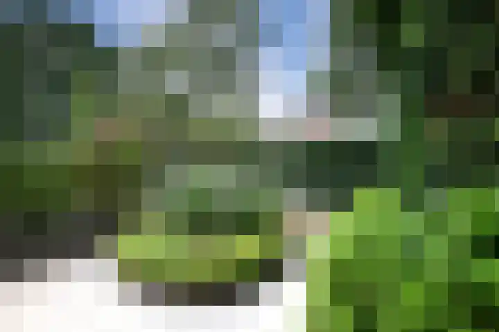 Tiendstraat 13 Elsloo