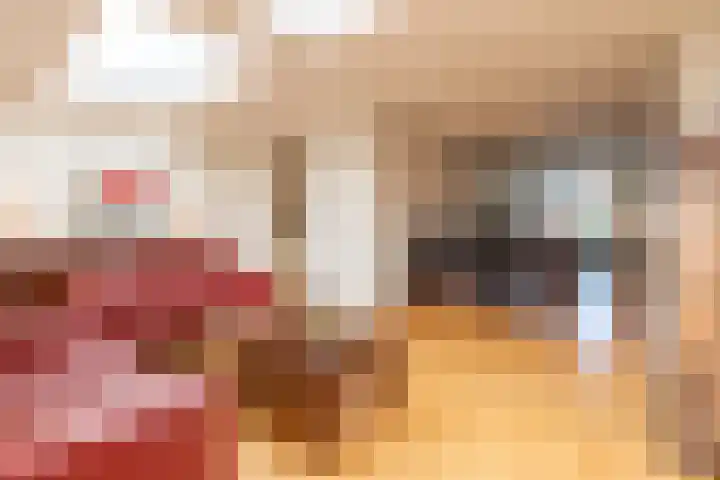 Tiendstraat 24 Sint Geertruid thumbnail 11