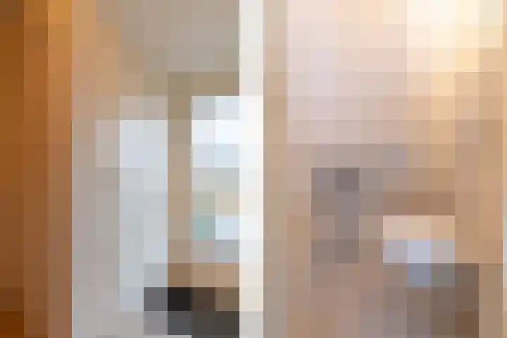 Tiendstraat 24 Sint Geertruid thumbnail 17