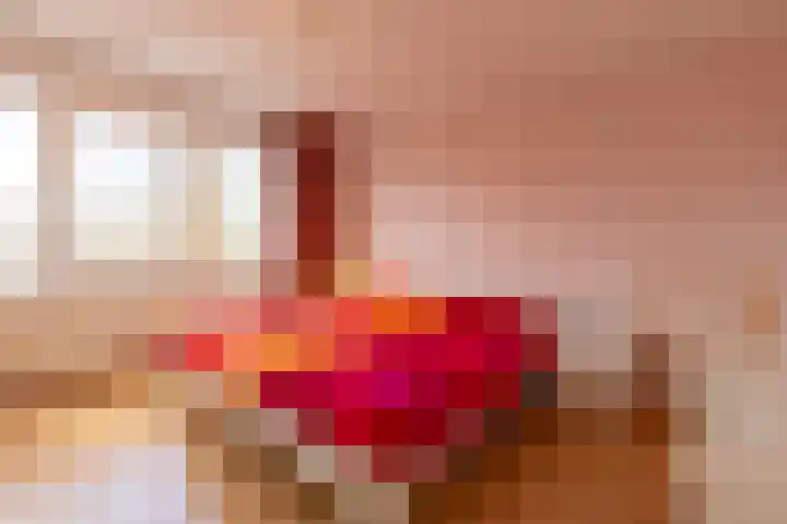 Tiendstraat 24 Sint Geertruid thumbnail 18