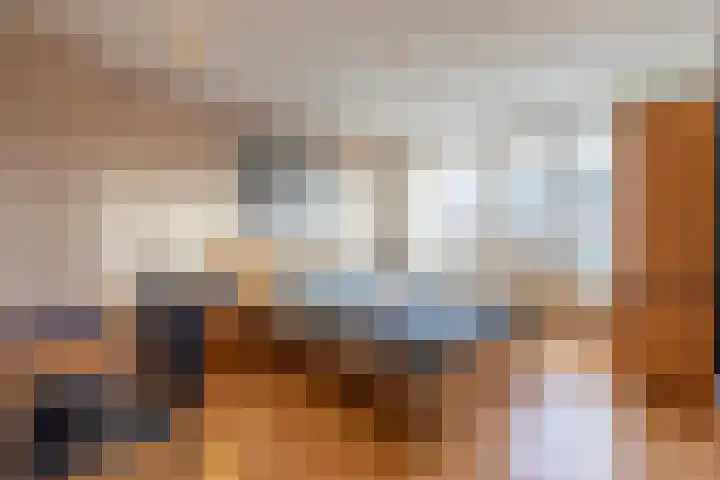 Tiendstraat 24 Sint Geertruid thumbnail 21