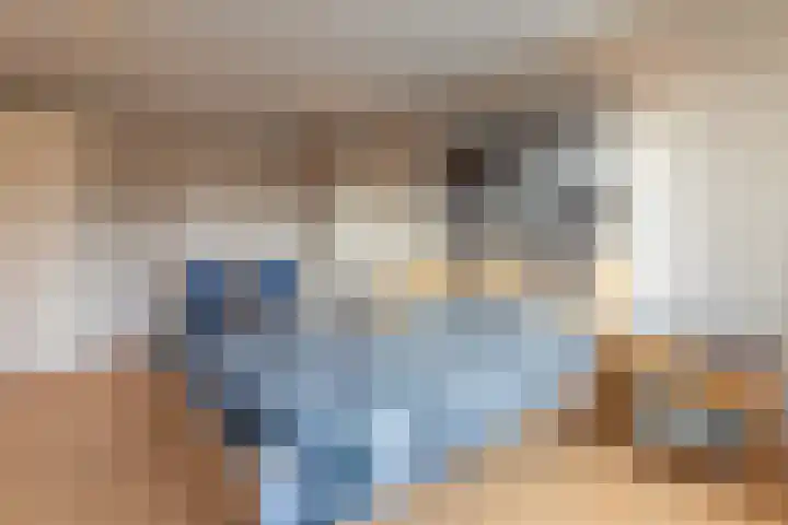 Tiendstraat 24 Sint Geertruid thumbnail 22