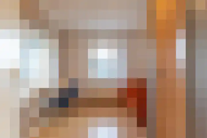 Tiendstraat 24 Sint Geertruid thumbnail 24