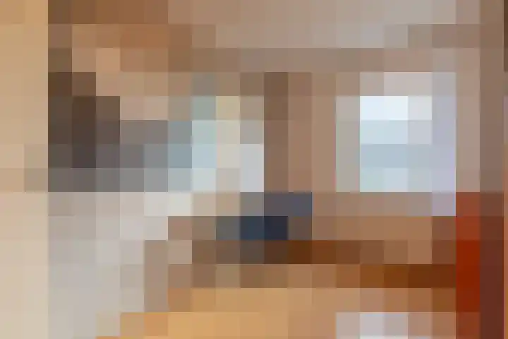 Tiendstraat 24 Sint Geertruid thumbnail 25
