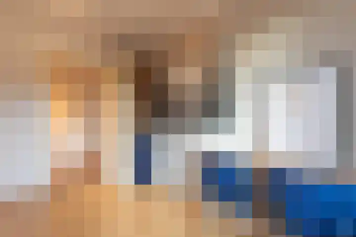 Tiendstraat 24 Sint Geertruid thumbnail 26