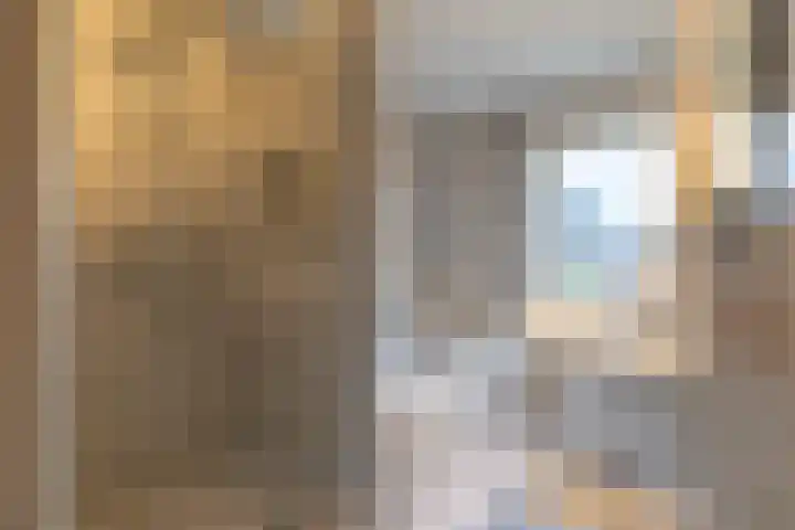 Tiendstraat 24 Sint Geertruid thumbnail 27