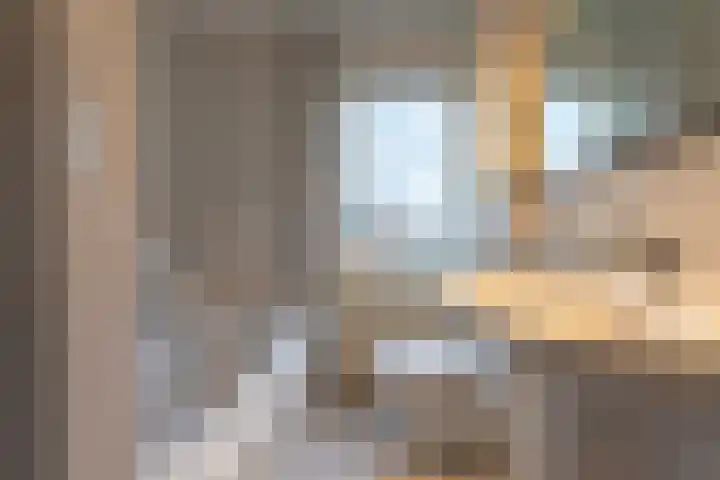 Tiendstraat 24 Sint Geertruid thumbnail 28