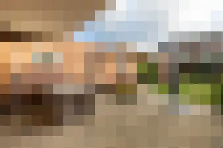 Tiendstraat 24 Sint Geertruid thumbnail 30