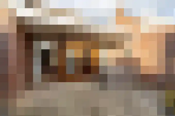 Tiendstraat 24 Sint Geertruid thumbnail 31