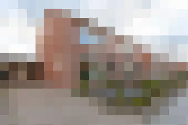 Tiendstraat 24 Sint Geertruid thumbnail 34