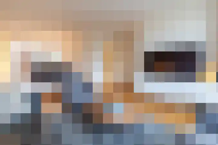 Tiendstraat 24 Sint Geertruid thumbnail 4