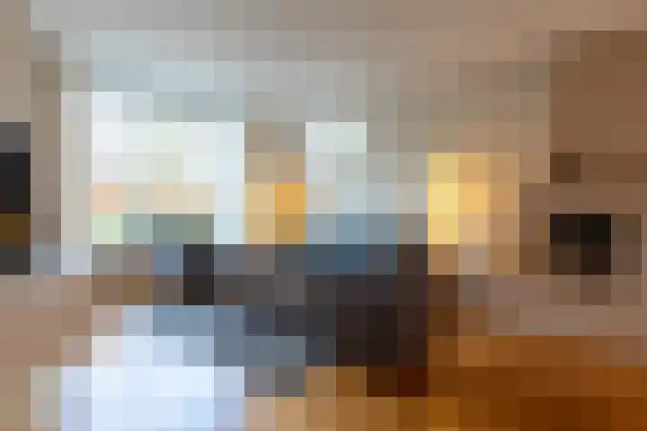 Tiendstraat 24 Sint Geertruid thumbnail 5