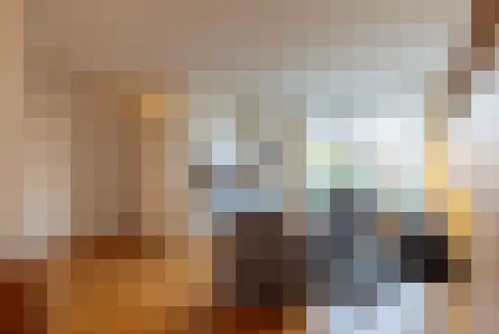 Tiendstraat 24 Sint Geertruid thumbnail 6