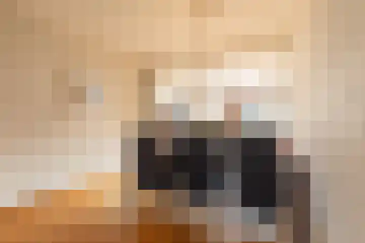 Tiendstraat 24 Sint Geertruid thumbnail 7