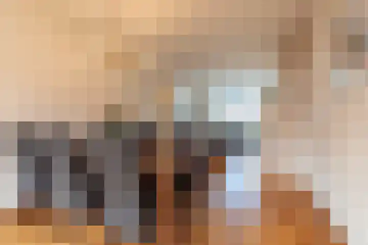 Tiendstraat 24 Sint Geertruid thumbnail 8