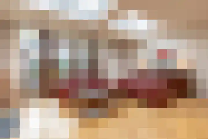Tiendstraat 24 Sint Geertruid thumbnail 9