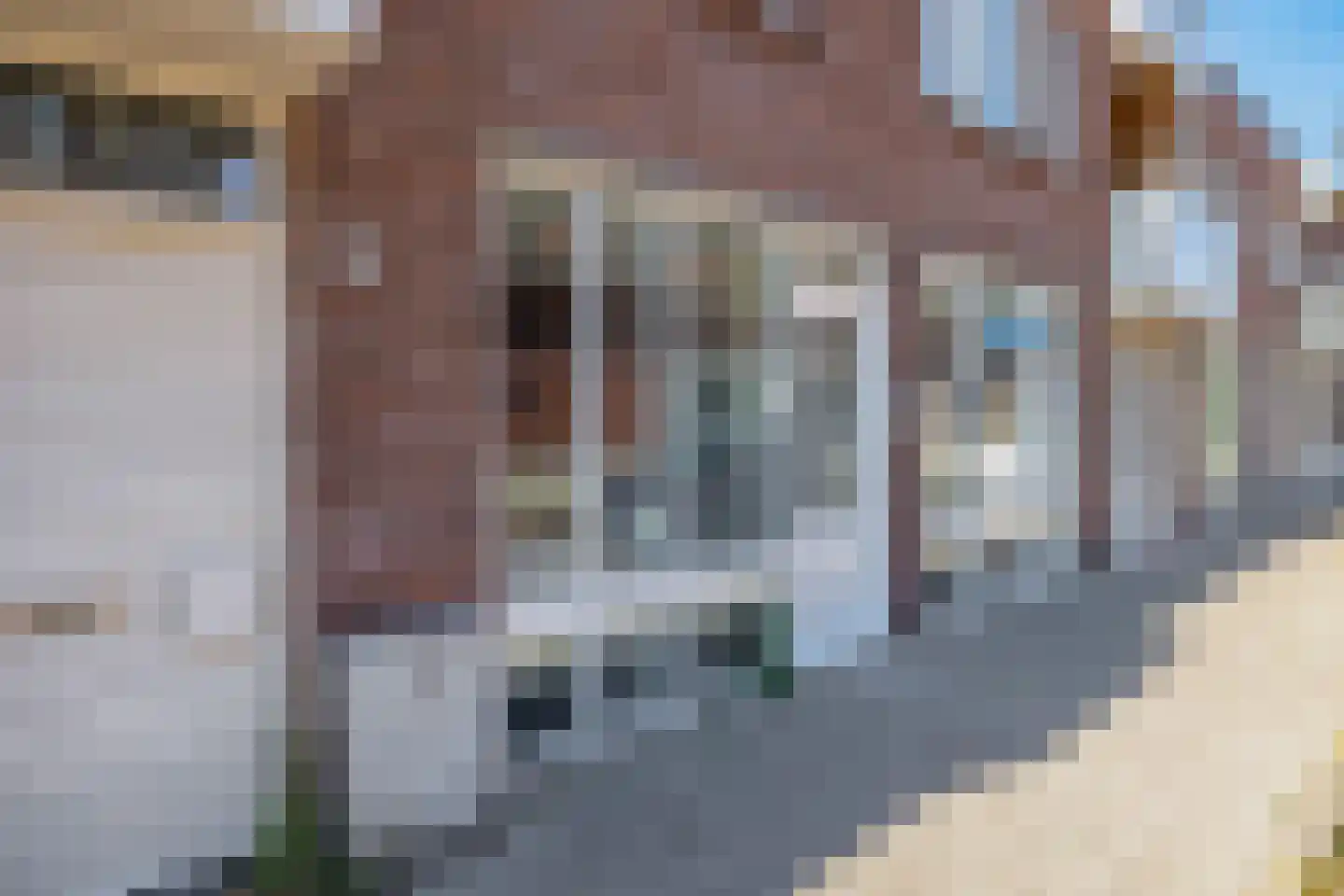 Tiendstraat 29 in Helmond