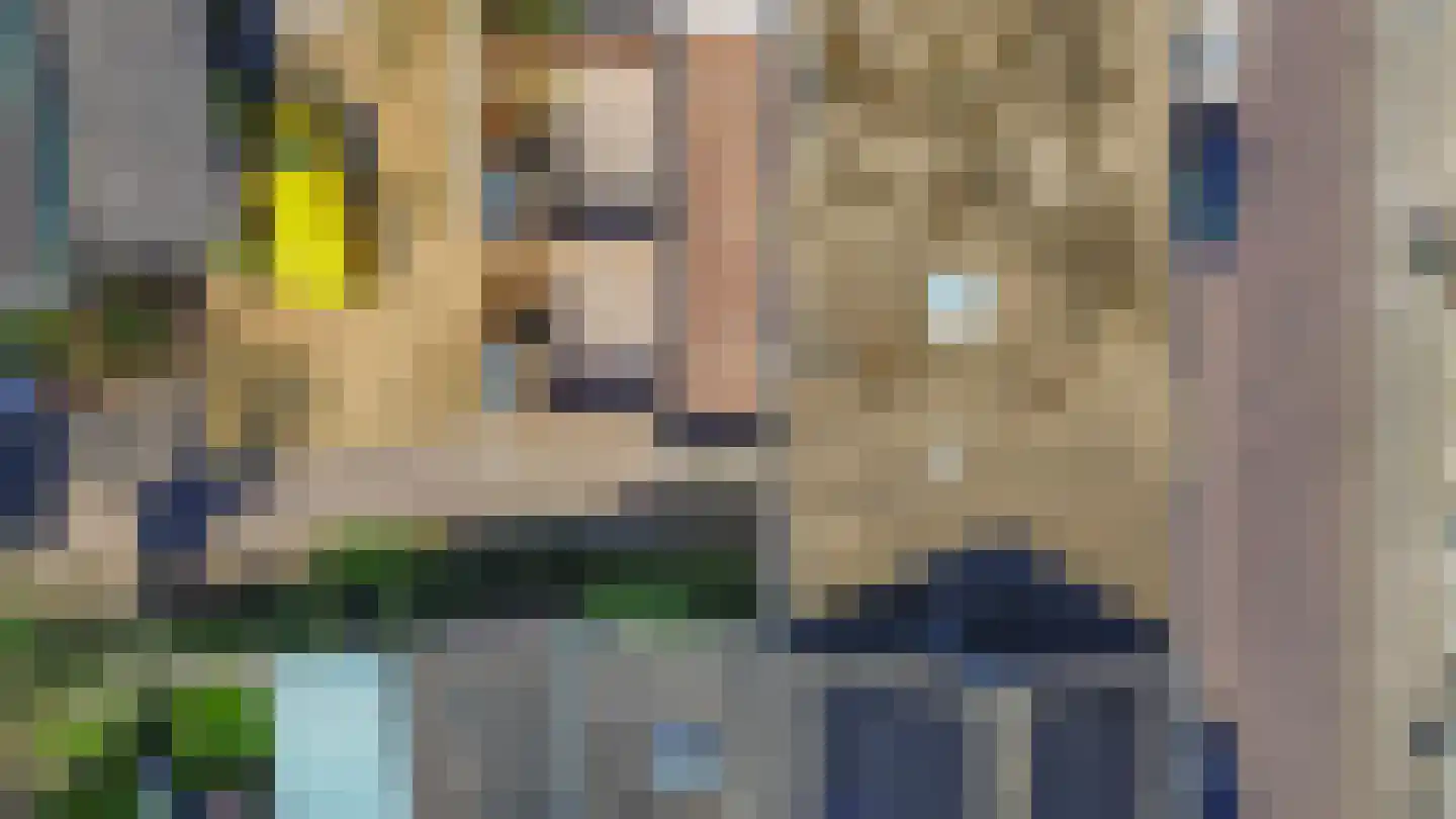 Tiendstraat 29 Helmond thumbnail 33