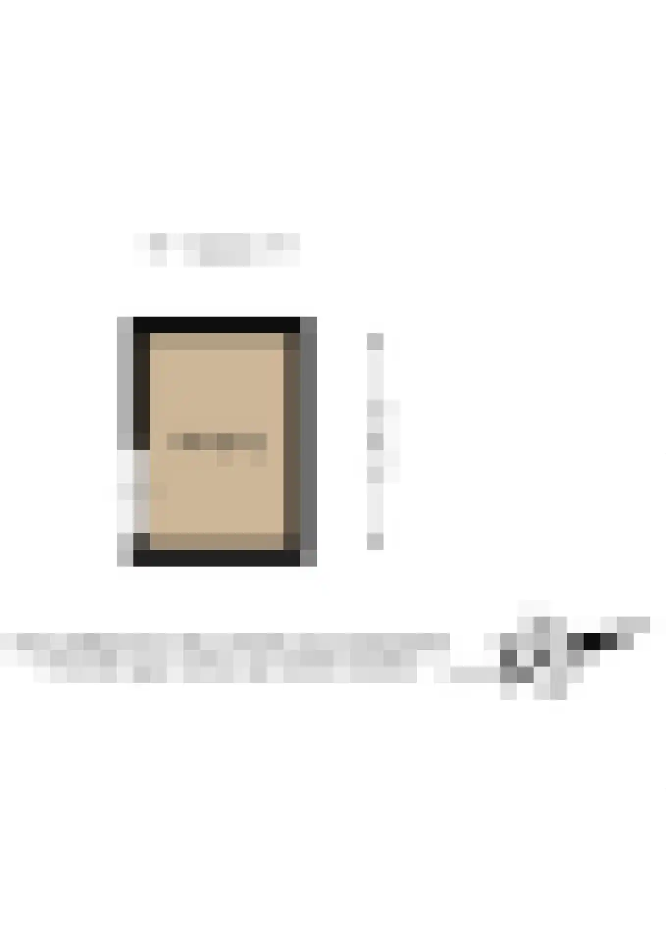 Tiendstraat 29 Helmond thumbnail 37