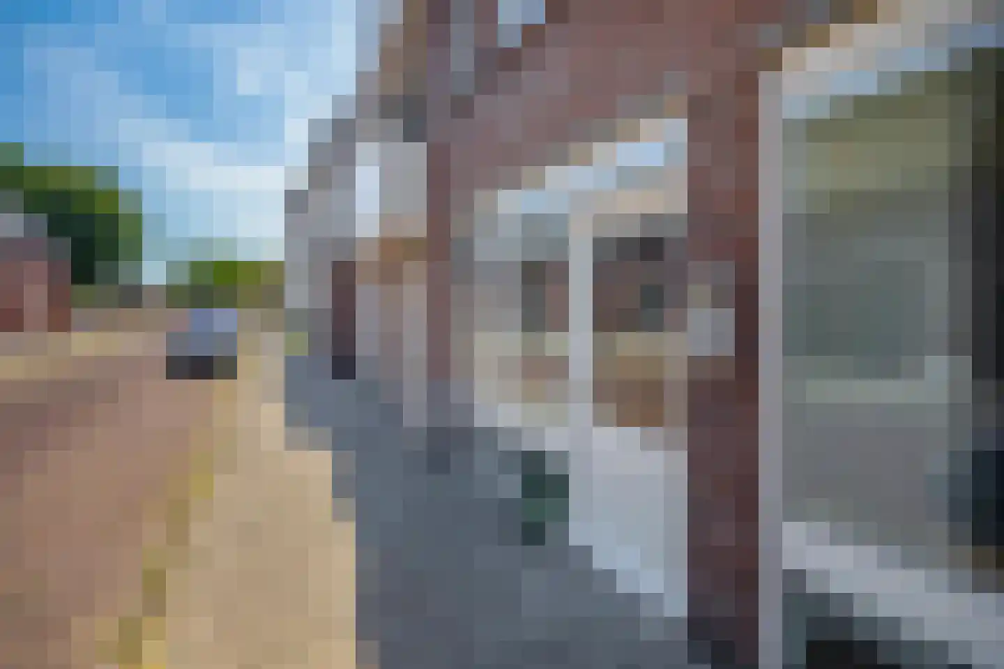 Tiendstraat 29 Helmond thumbnail 7