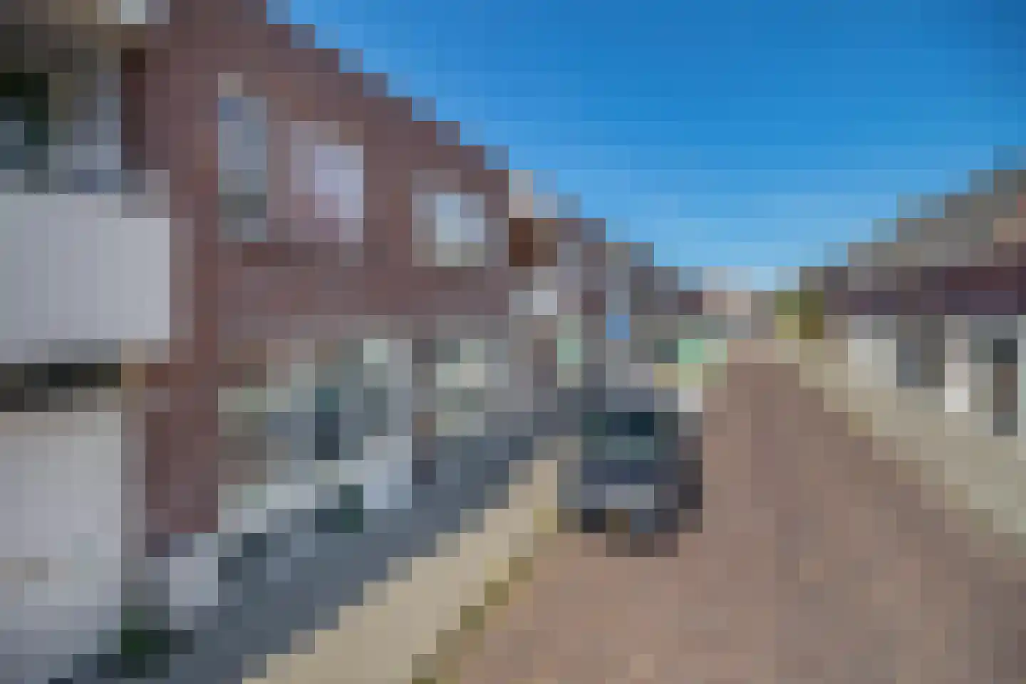 Tiendstraat 29 Helmond thumbnail 8