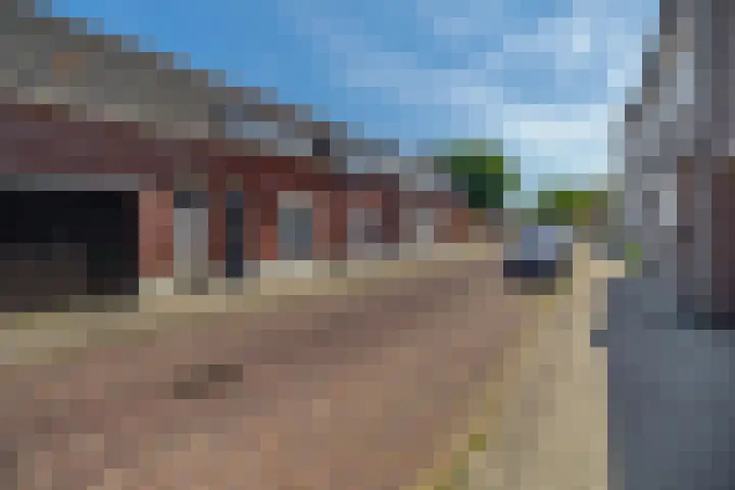 Tiendstraat 29 Helmond thumbnail 9